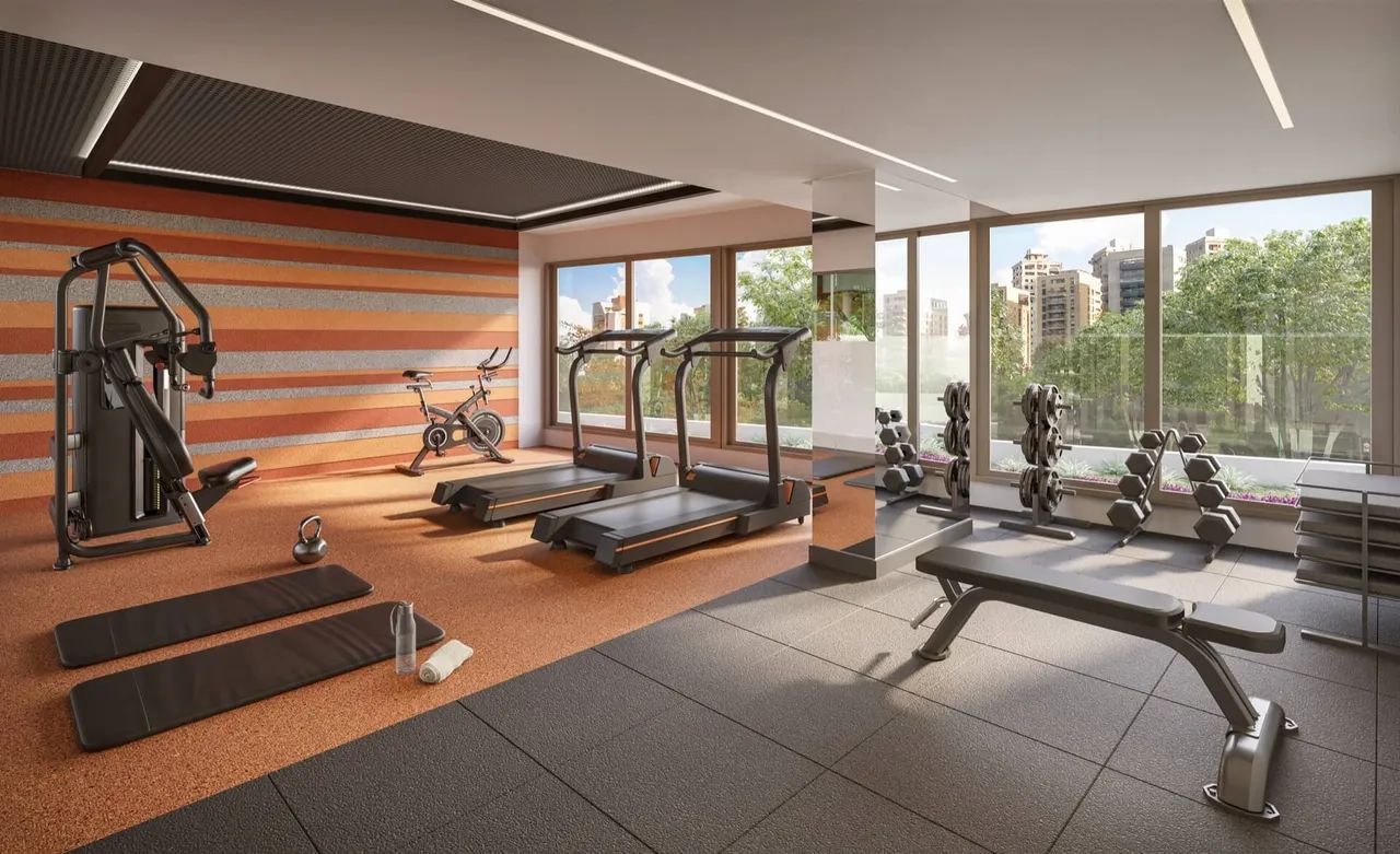 CASA PARQUE - Foto 6