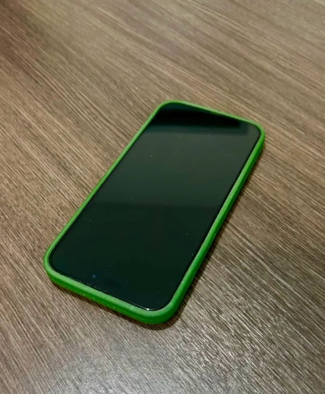 iPhone 14 Pro Max - 256 GB - Foto 5