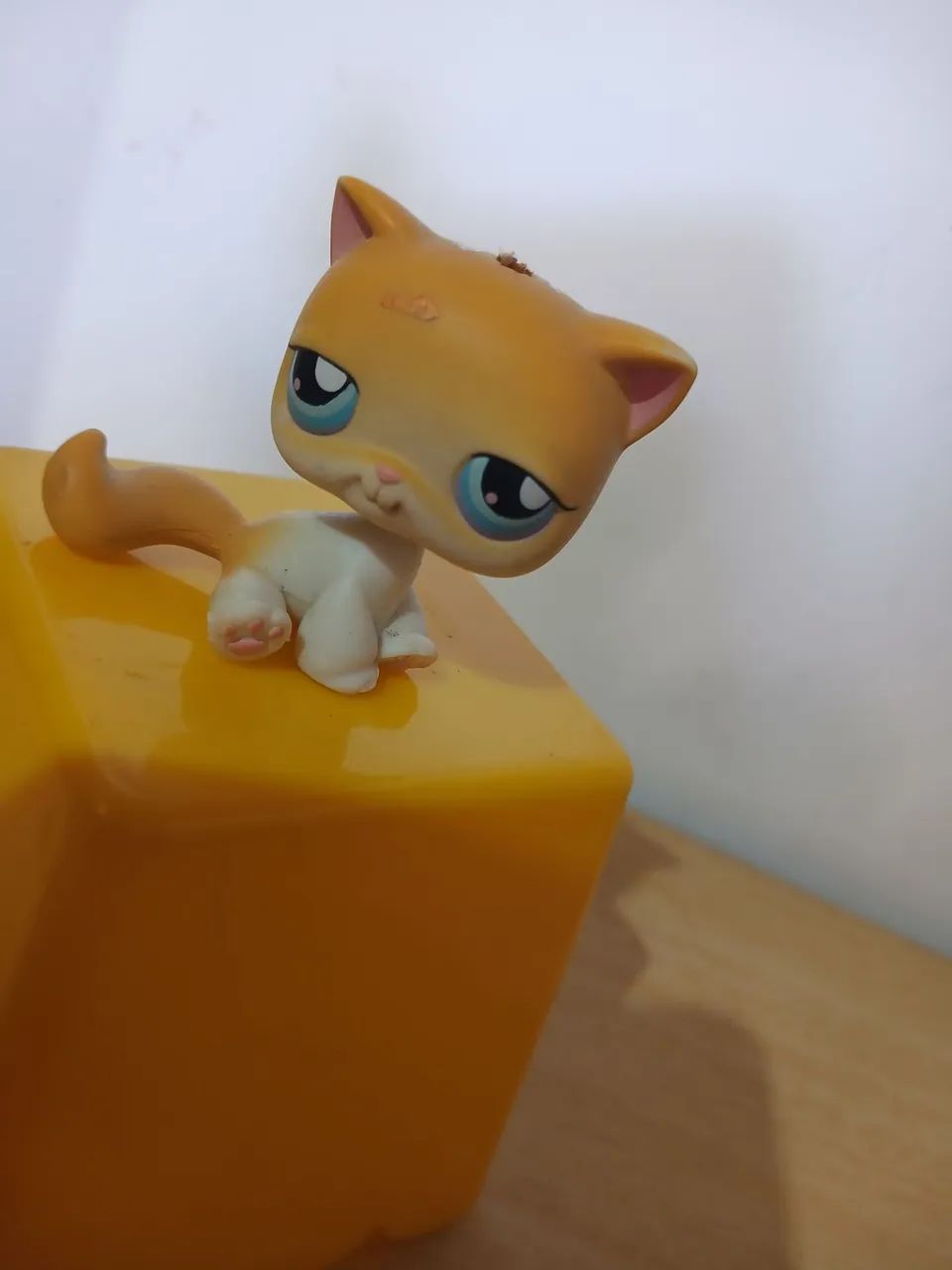 Lps - Foto 5