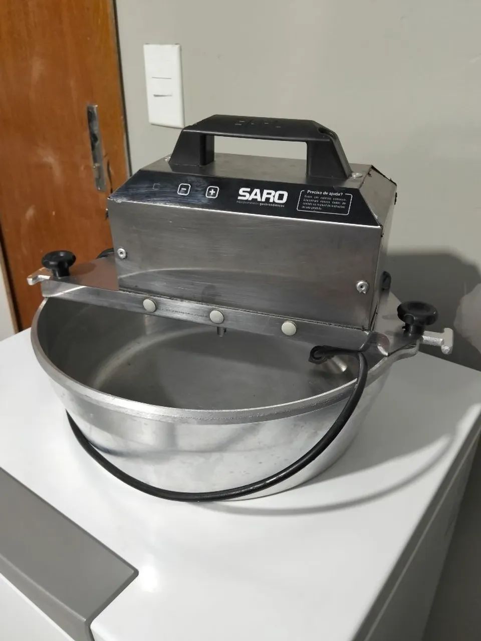 Vendo  - Foto 4