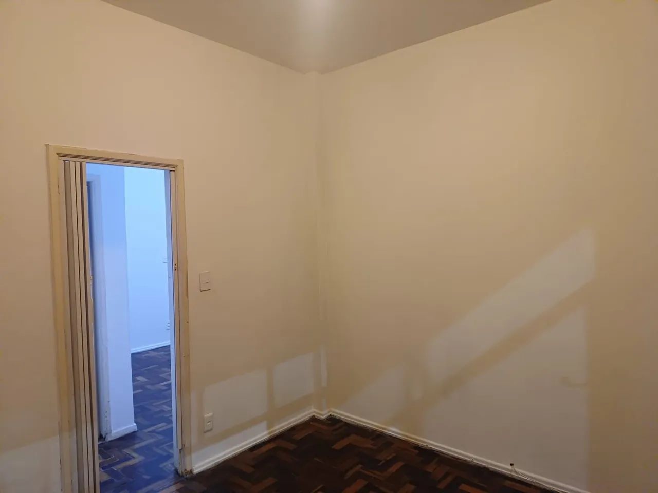 Ótimo 1Quarto e Sala Locação  - Foto 5