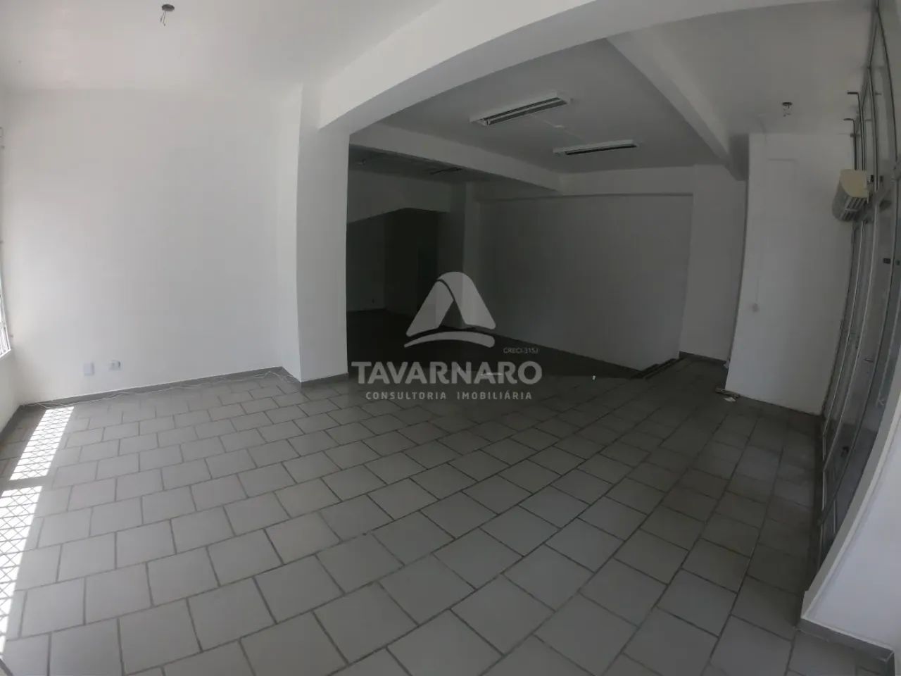 Loja de Esquina no Centro com Excelente Visibilidade! - Foto 4