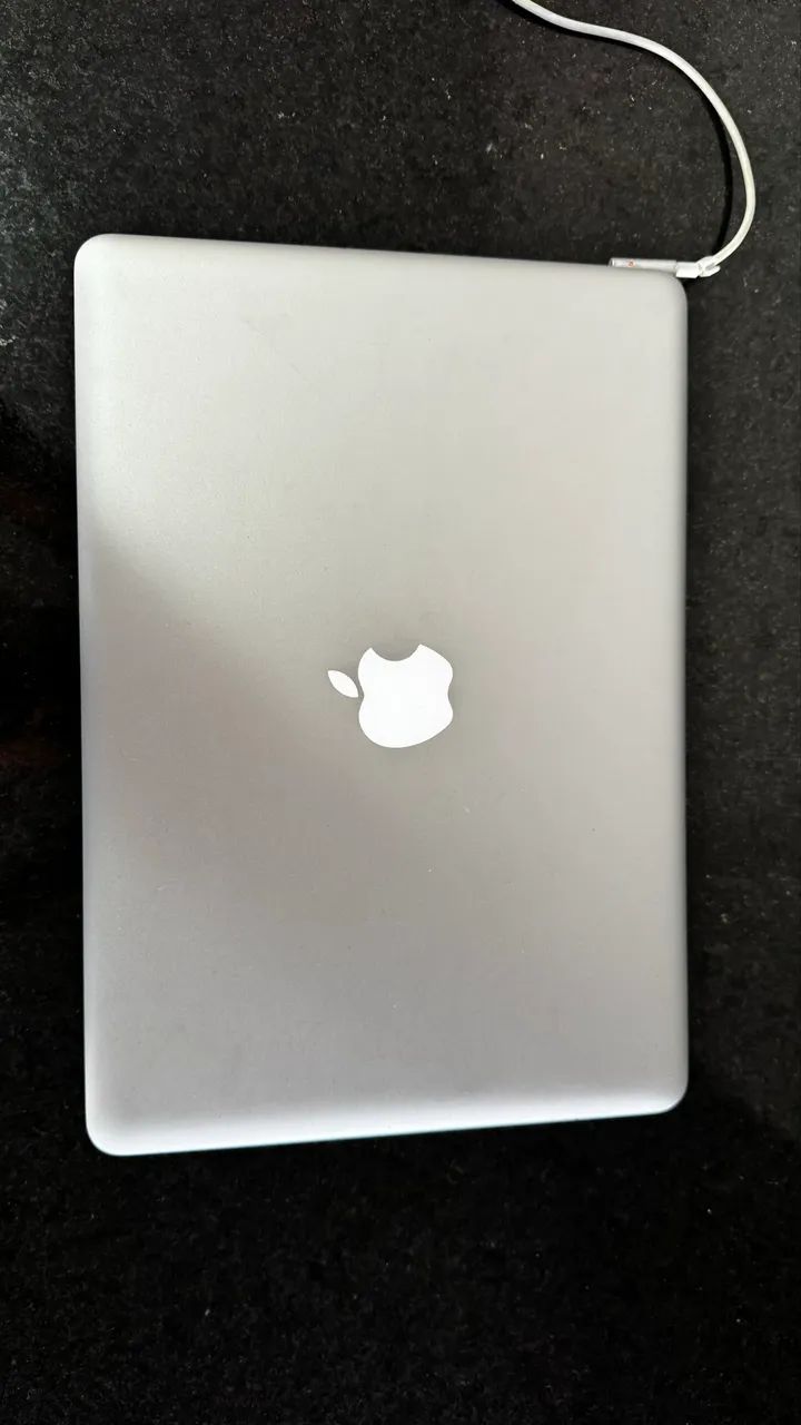 MacBook Pro 13 (A1278) - Excelente estado