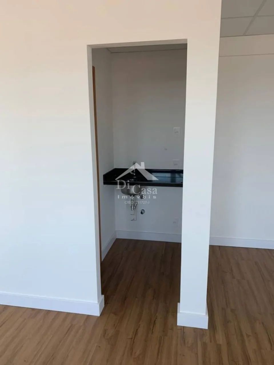 Salas Comerciais para Locação, Alvinópolis - Atibaia - Foto 3