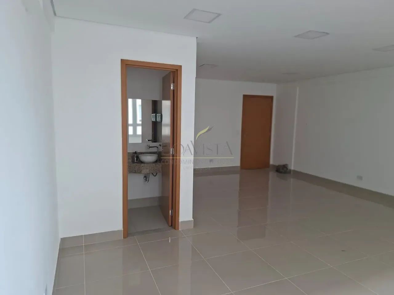 Sala para venda ou locação, Conjunto Comercial, Patriani, Alvinópolis, Atibaia, SP - Foto 13
