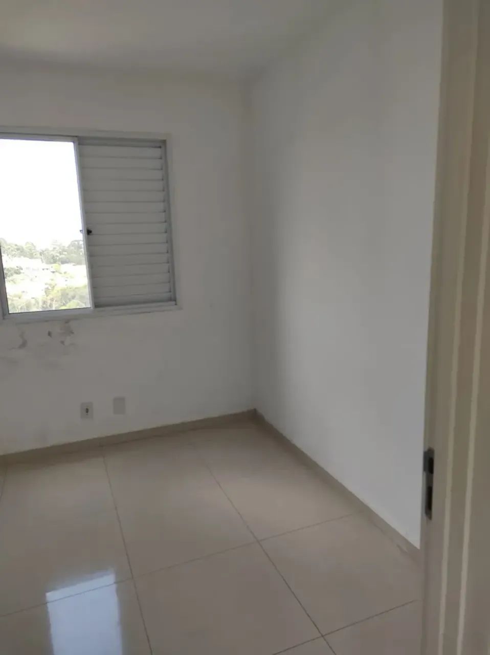 Imóvel para aluguel com 50 metros quadrados com 2 quartos em Outeiro de Passárgada - Cotia - Foto 5