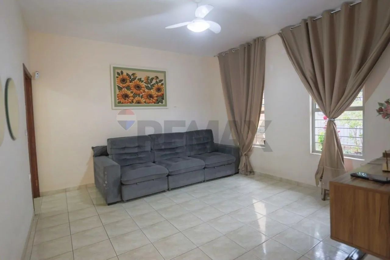 Casa na Villa Trujillo Sorocaba - Foto 3