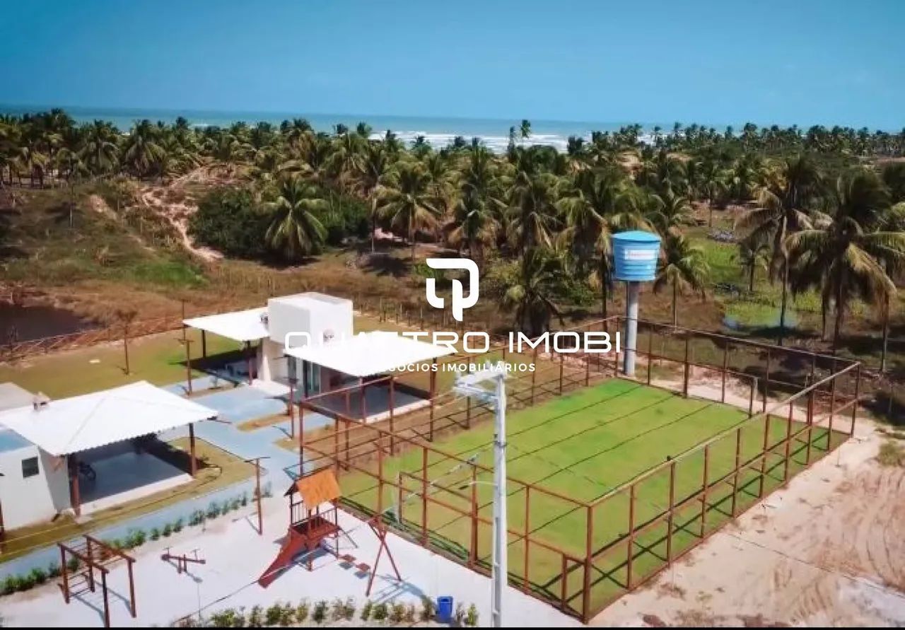 Lote no Sunset Beach Residence - Foto 5