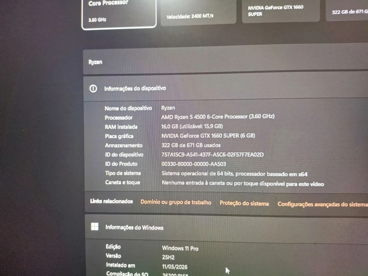 Pc gamer - Foto 4