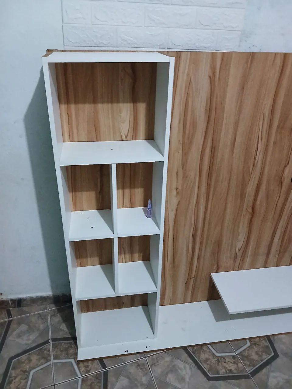 RACK PARA TVS - Foto 2