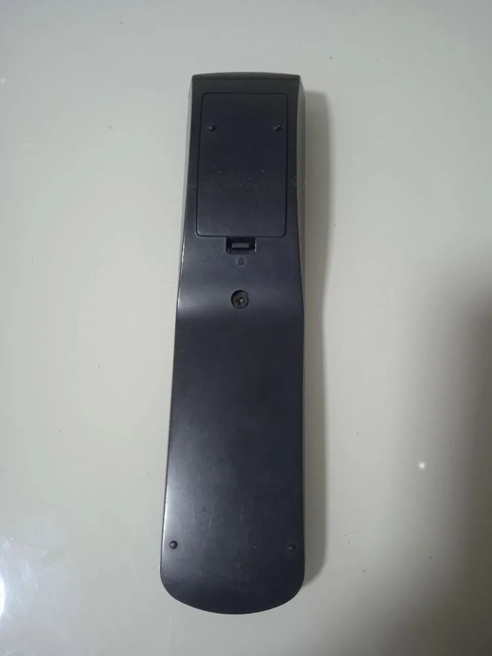 Controle laser disc Gradiente funcionando (modelo 19239-0031-03) - Foto 4