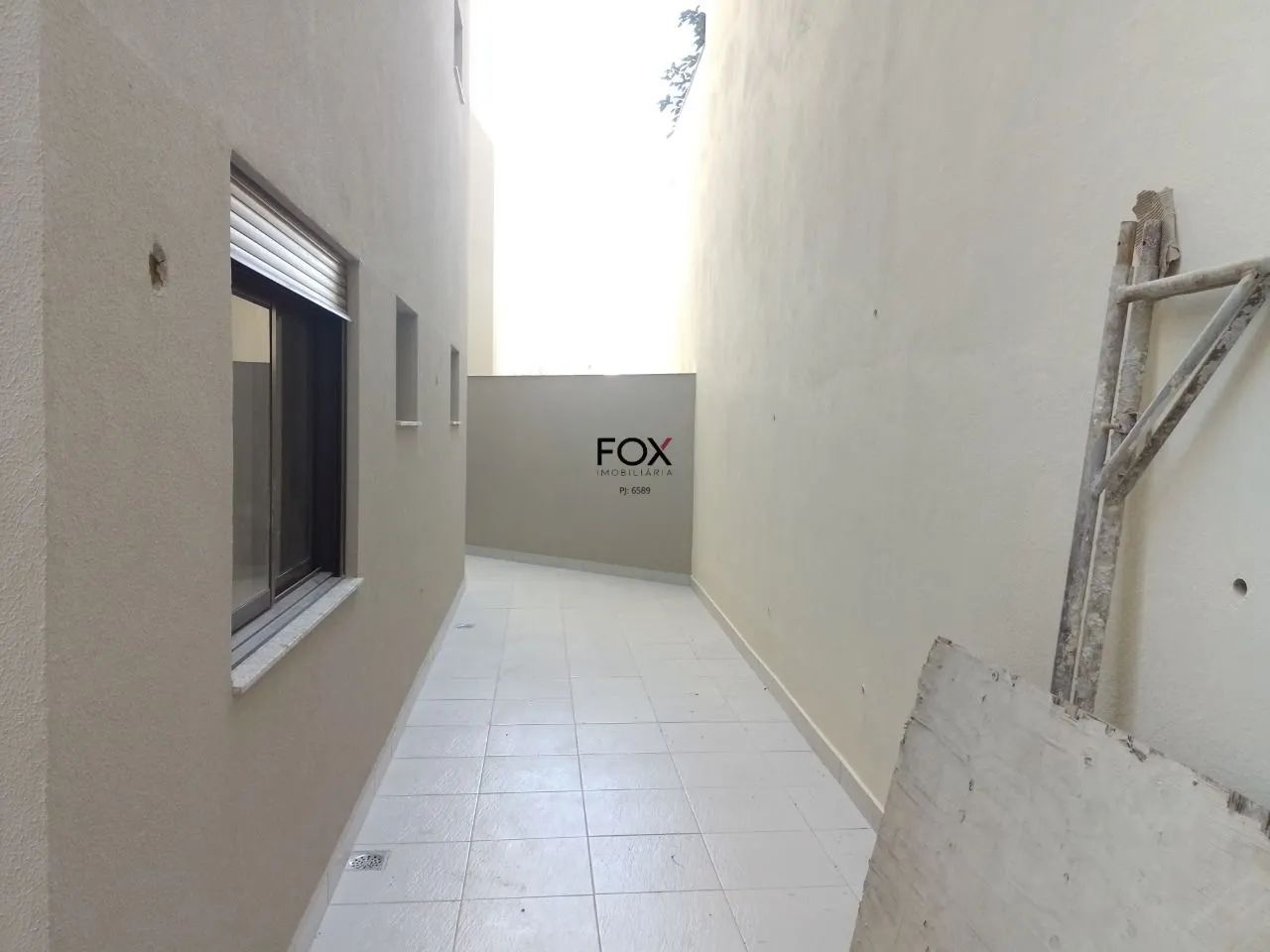 Apartamento com 2 quartos à venda em Belo Horizonte - Foto 3