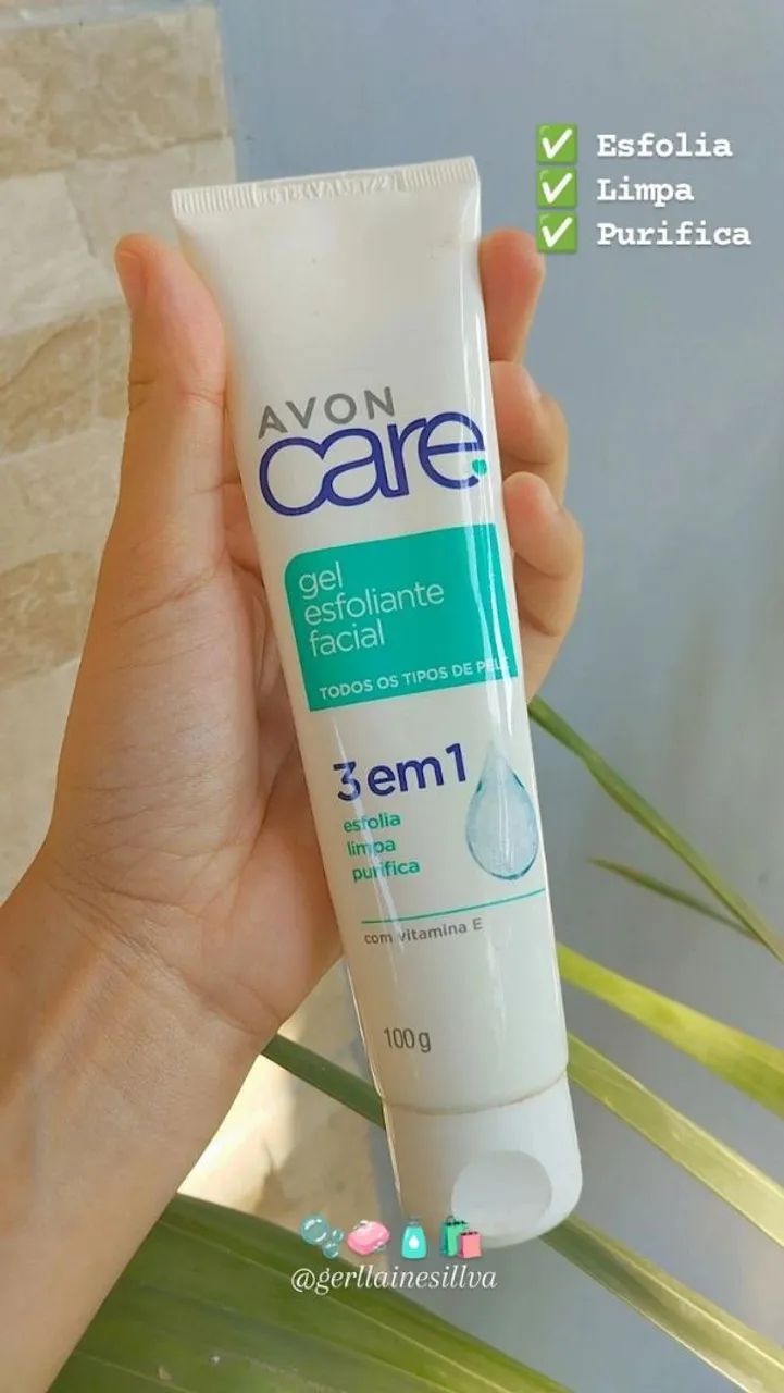 ? Produtos à Pronta Entrega! ? - Foto 5