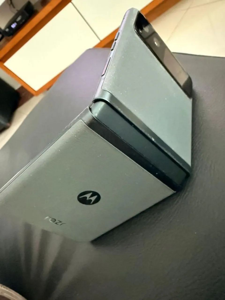 Moto Razr 40 256gb