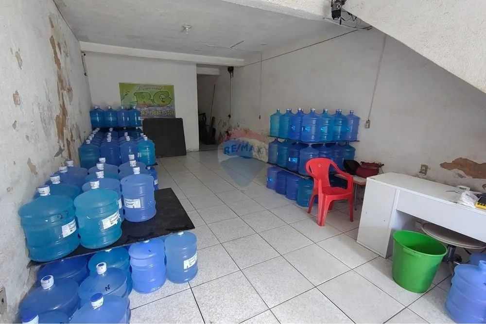 Casa dos Sonhos com Ponto Comercial em Maceió - Foto 3