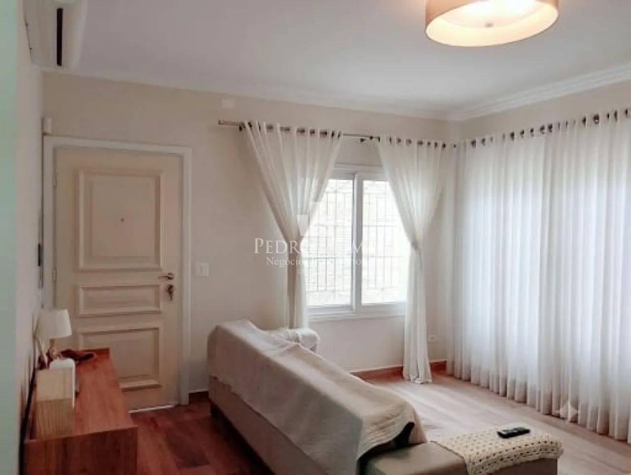 Sobrado 2 quartos, 144 m² , 2 vagas, Vila Formosa - Foto 3
