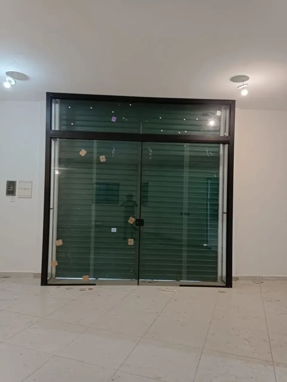 GALPÃO ESTRATÉGICO PARA LOCAÇÃO  BR | LITORAL NORTE - Foto 3