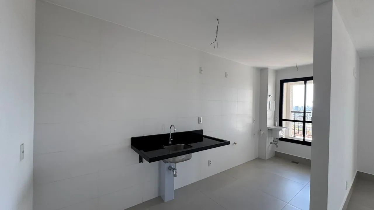 Apartamento à venda no bairro Jardim Sul em Uberlândia - Foto 3