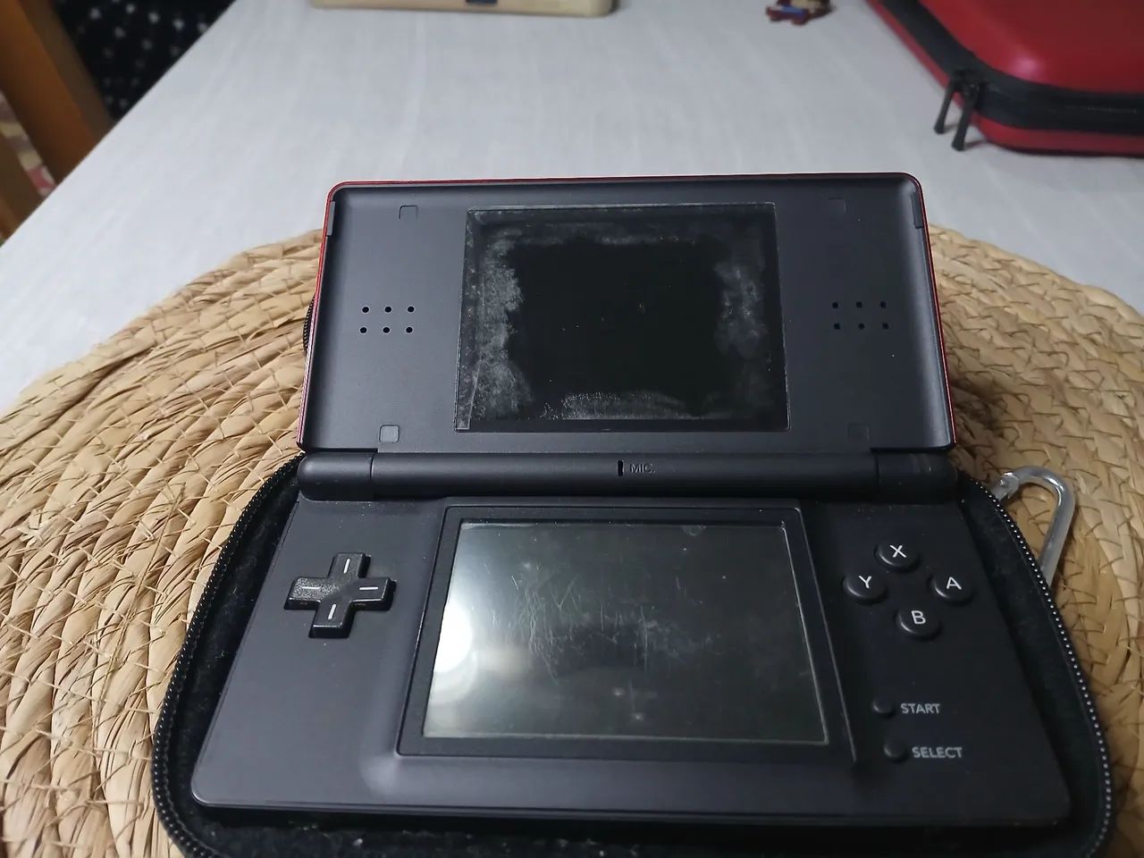 Nintendo DS Lite - Foto 4
