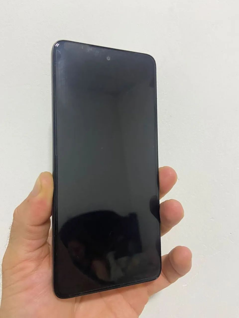 Motorola Motog47  - Foto 4