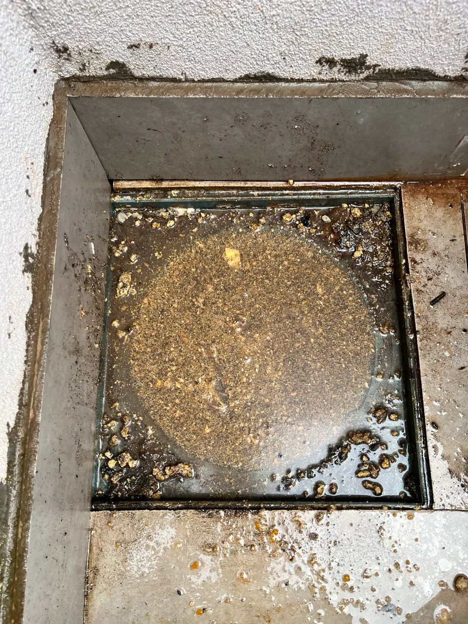 Limpeza de caixa de gordura a partir de 180$ - Foto 3