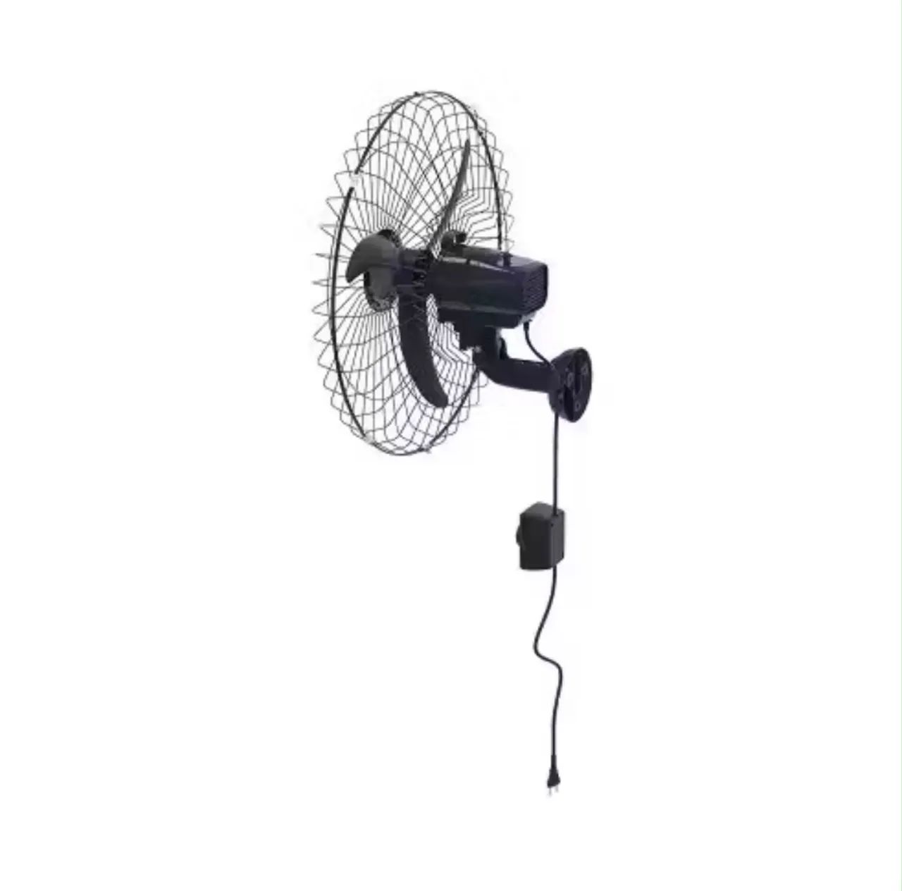 Ventilador de Parede - Ventisol - BiVolt  - Foto 4