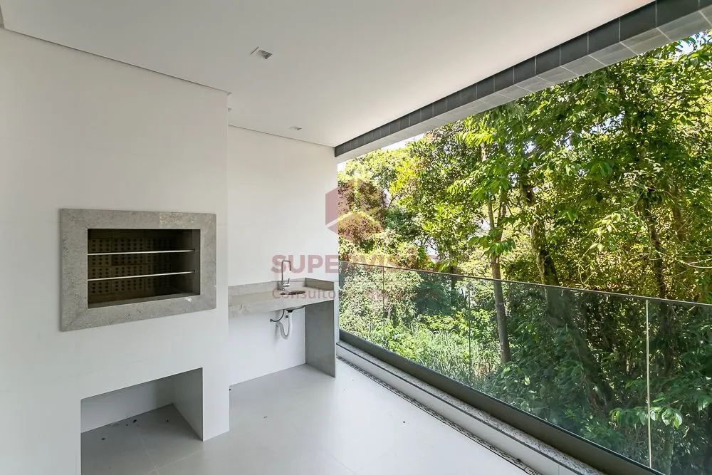 Apartamento com 5 suítes à venda, 269 m² - Jurerê - Florianópolis/SC - Foto 5