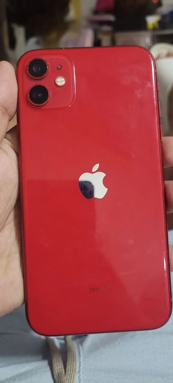 Celular  - Foto 2