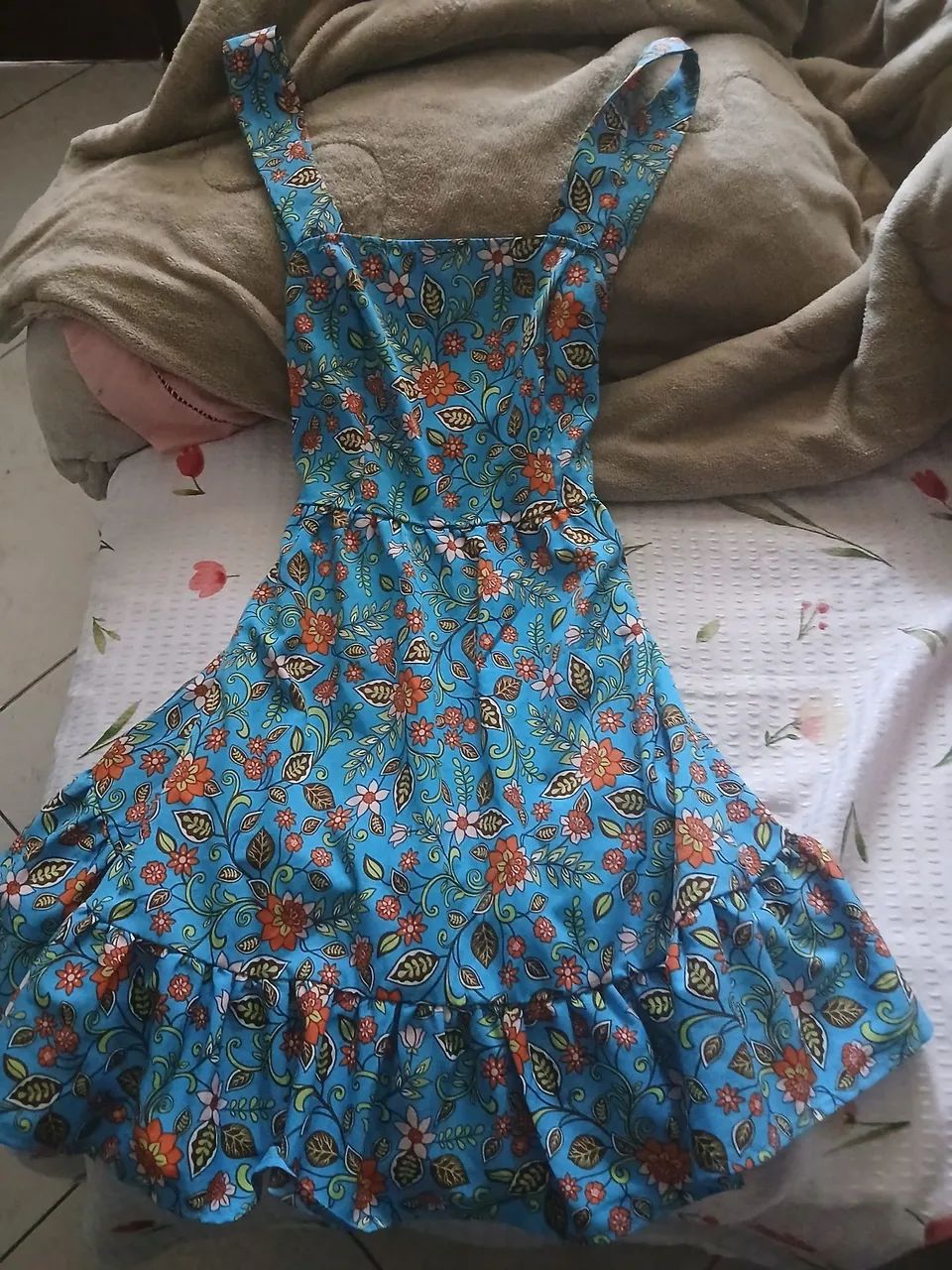 Roupas