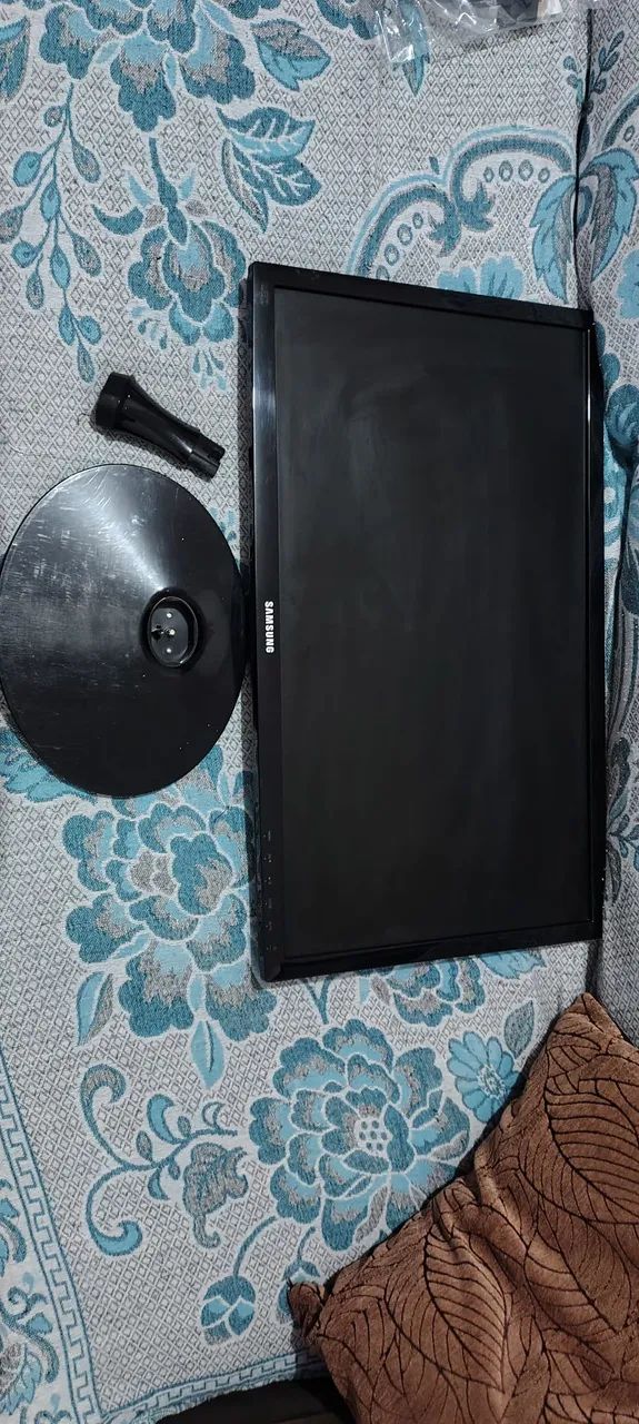 Monitor Samsung  - Foto 3