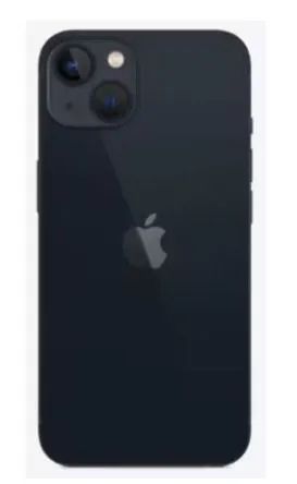 Iphone 13 - 256gb - Foto 3
