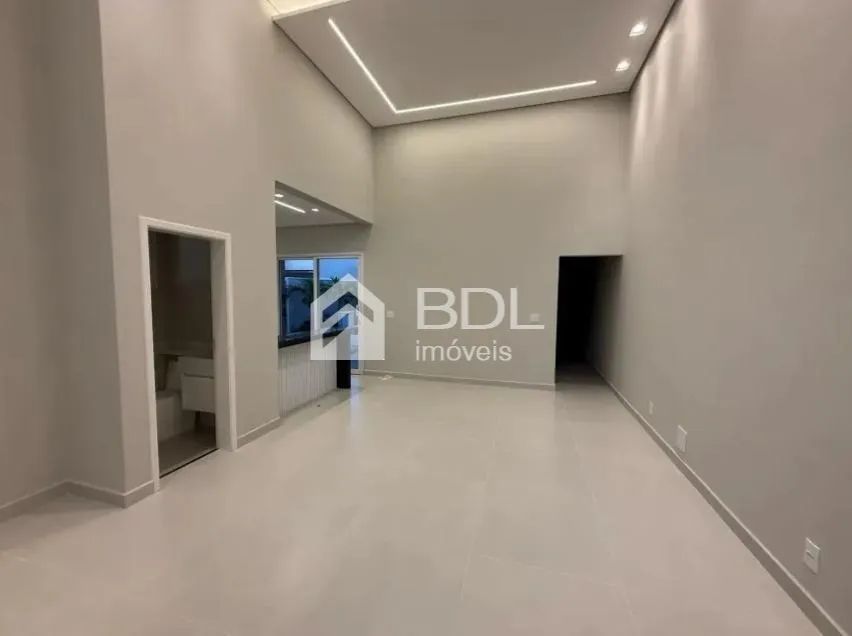casa - Residencial Gaivotas - Monte Mor - Foto 4