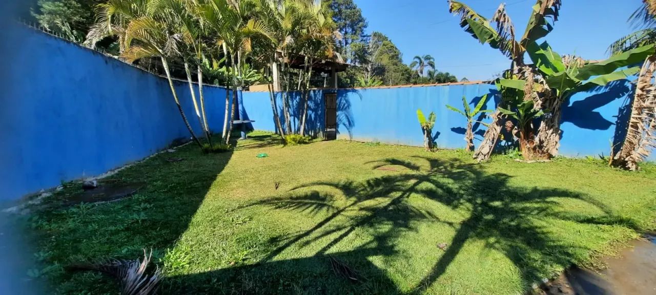 Sítio à Venda em Ferraz de Vasconcelos - Foto 5