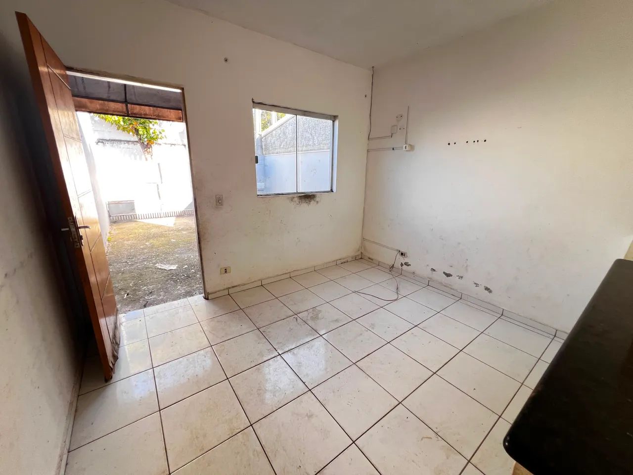 Oportunidade para investir  - Foto 2