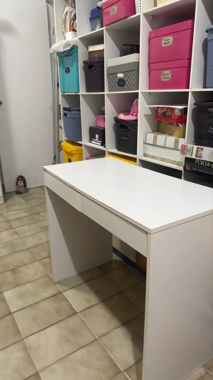 Mesa de Escritório | Bom estado