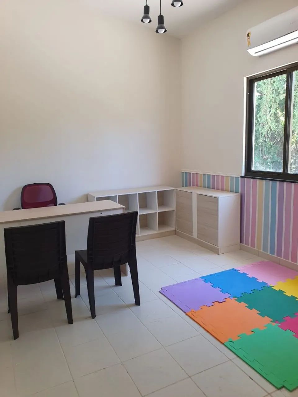 Sala para aluguel  - Foto 3