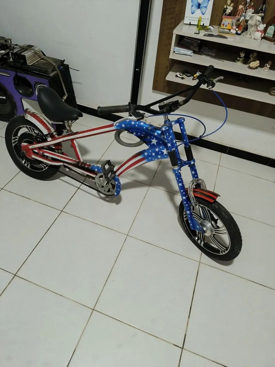 Fest bike  - Foto 2