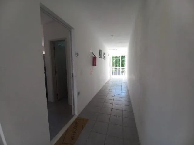 Kitnet 1 dorm, 300m do mar dos Ingleses, Florianópolis, COD561 - Foto 14