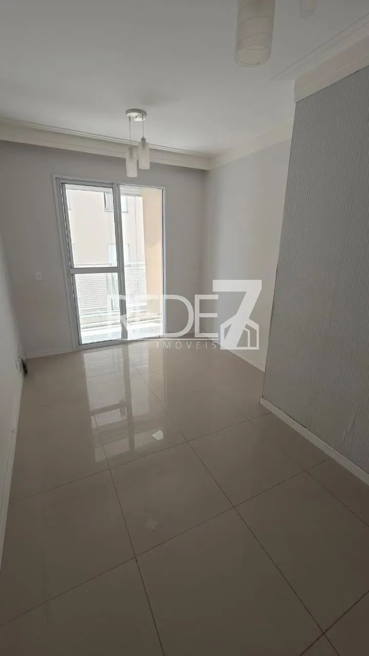 apartamento - Jardim do Lago Continuação - Campinas - Foto 3