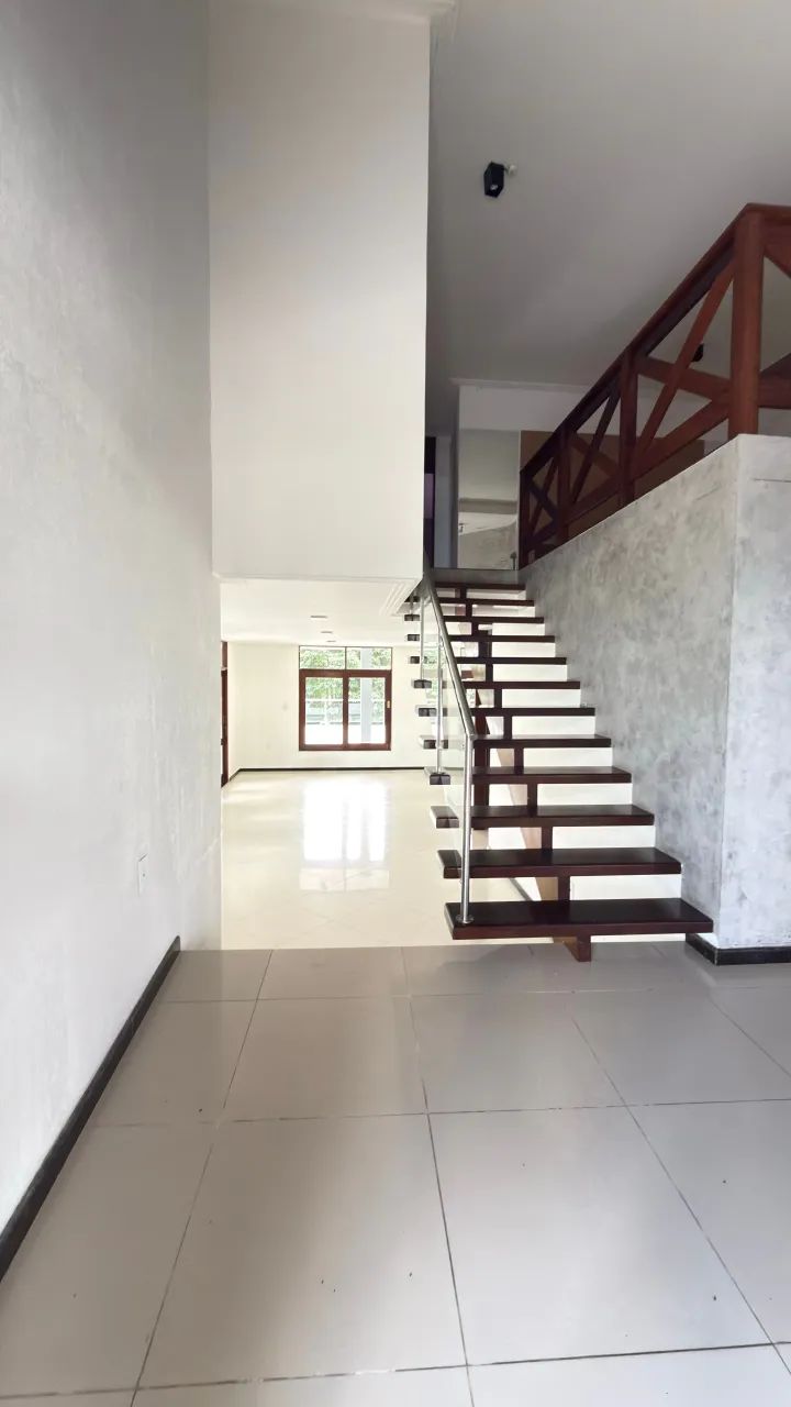 CASA PARA ALUGUEL NO ALDEBARAN OMEGA - Foto 5