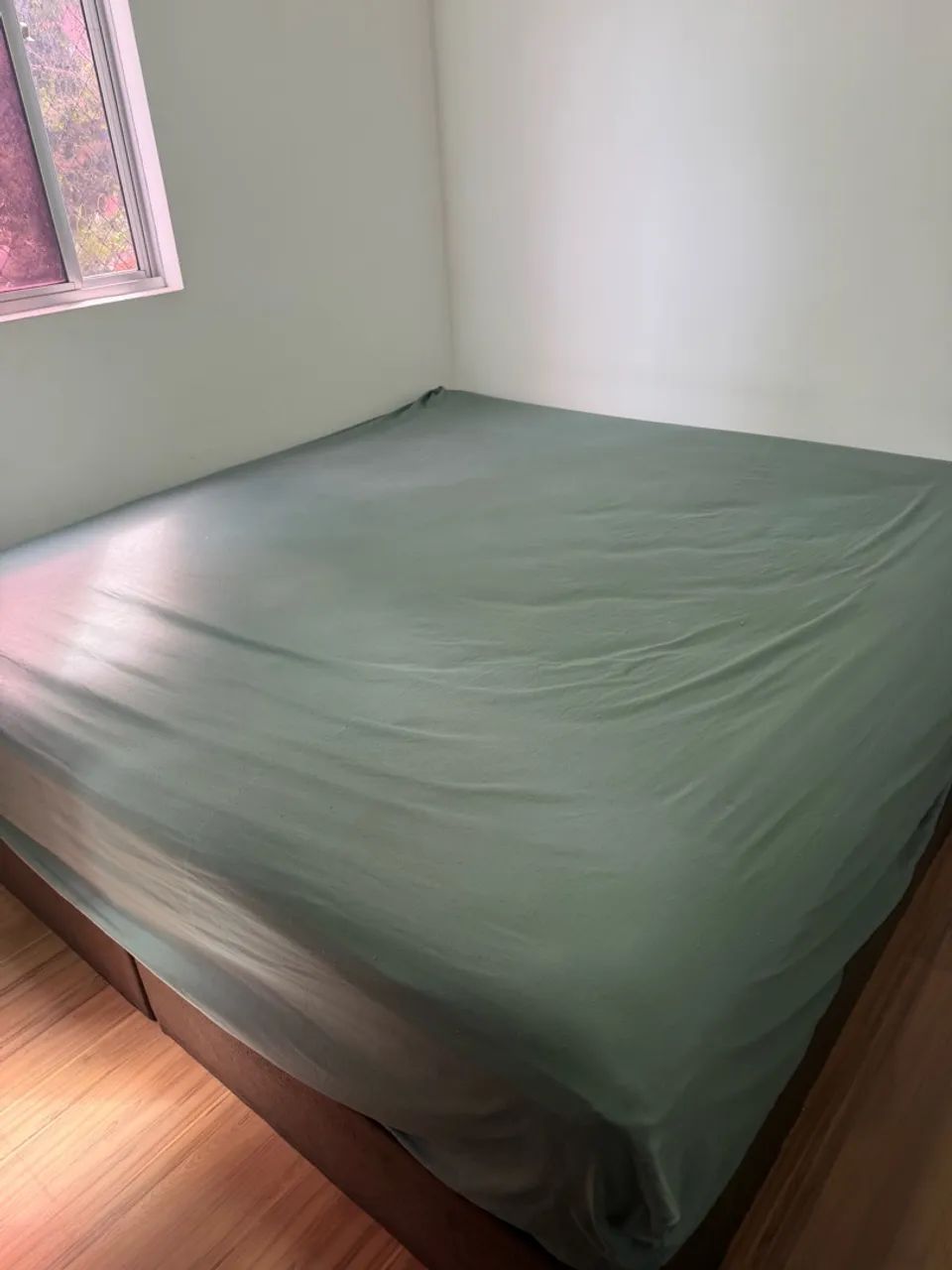 Cama King - Foto 3