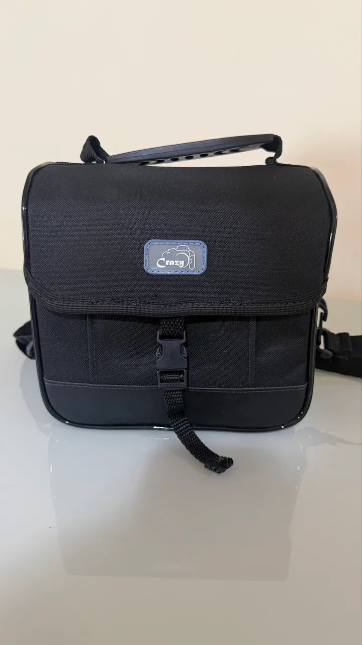 Sony ZV-E10 - Foto 5