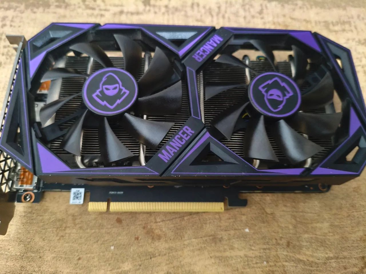 RTX 2060