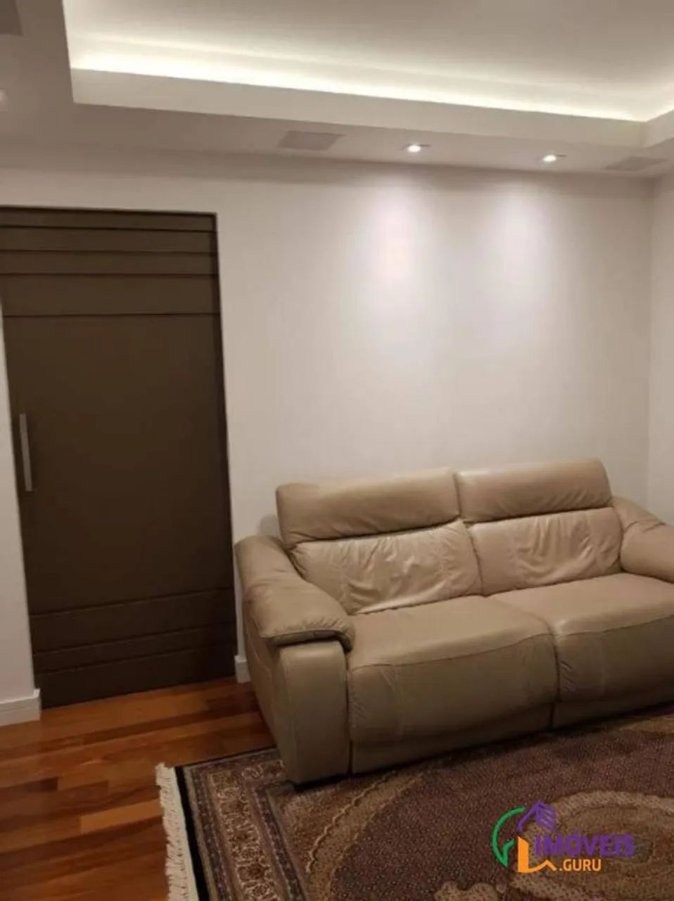 APARTAMENTO - ALPHAVILLE - SP - Foto 5