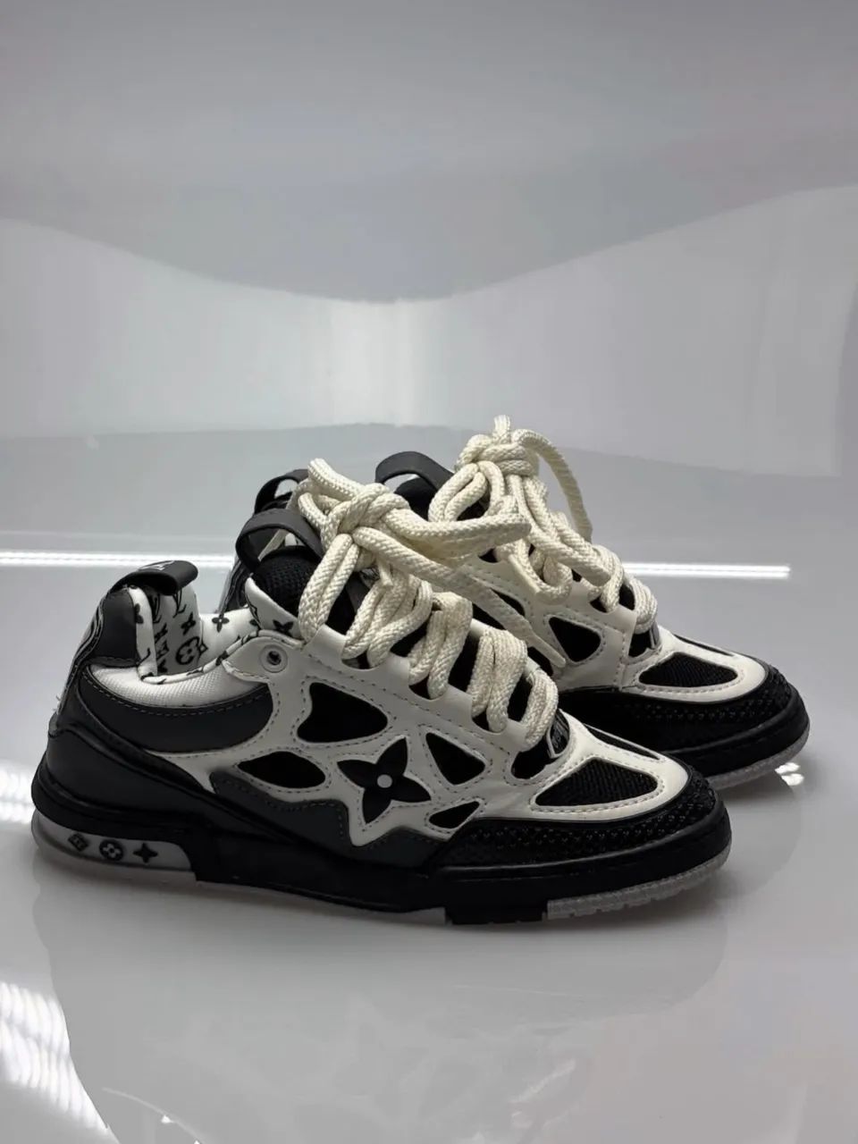 Tênis importados - Foto 2