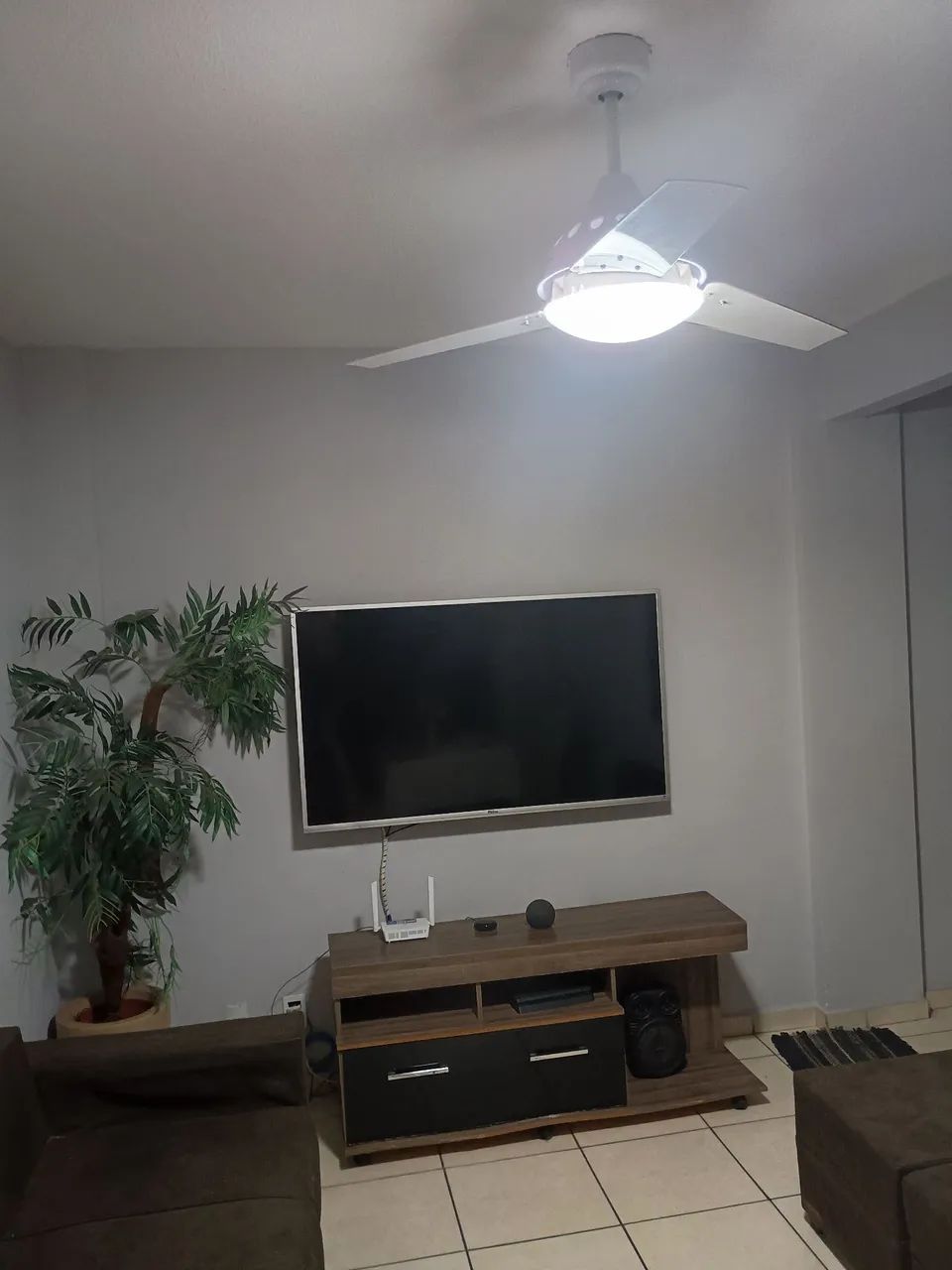 Apartamento Lagoa santa - Foto 4