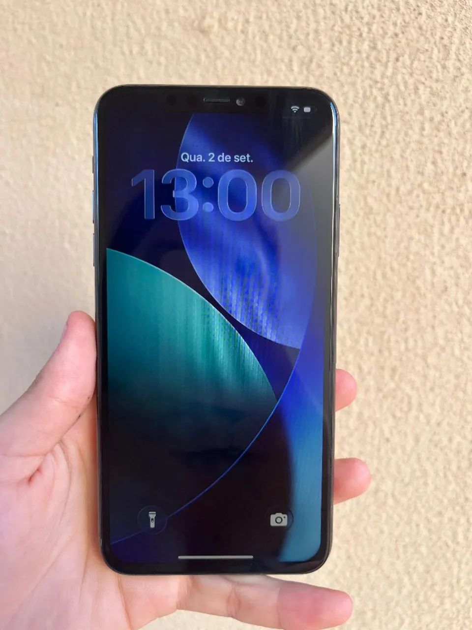 IPHONE 11 PRO MAX  - Foto 3