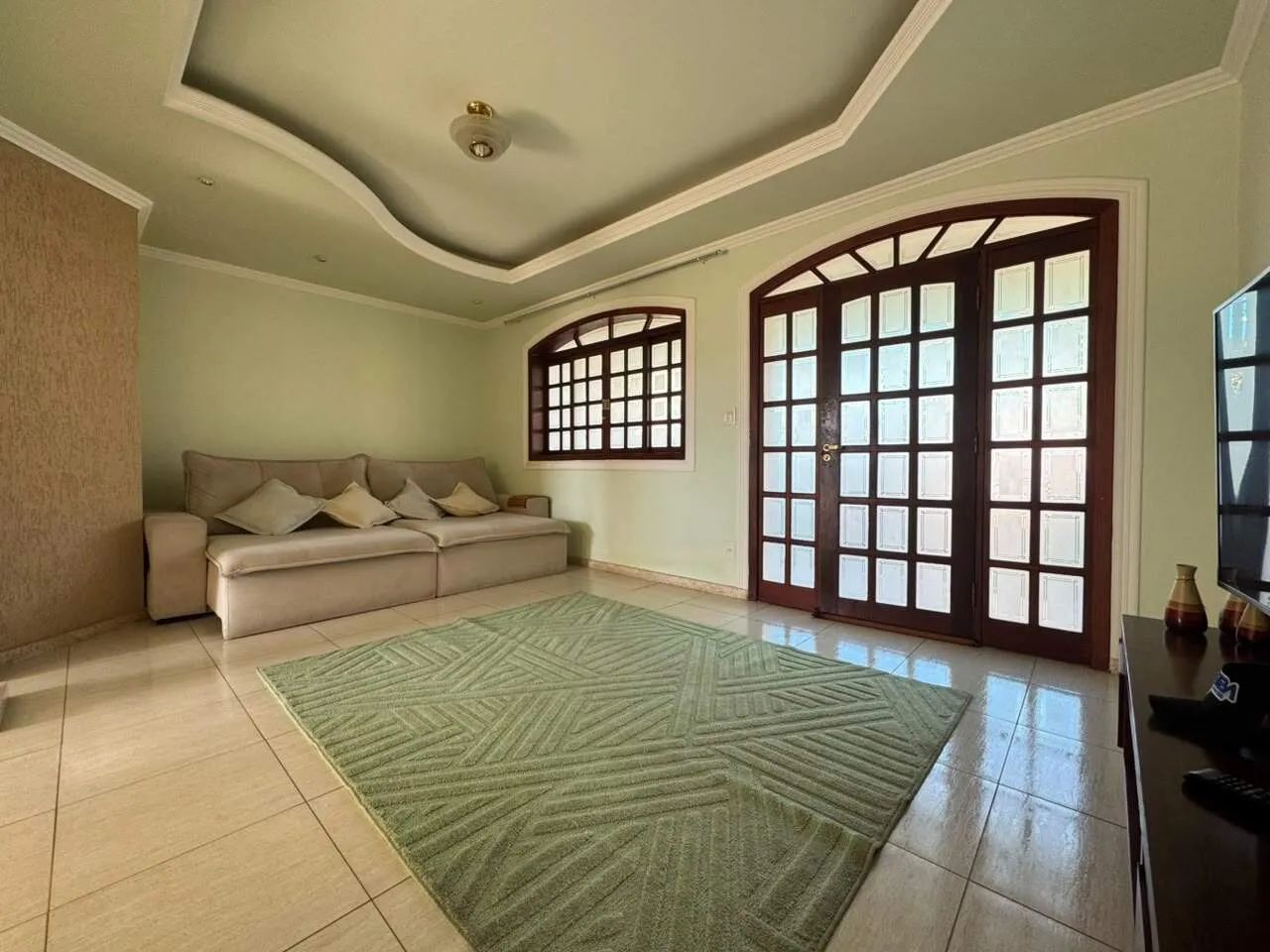 Casa para aluguel - Quintas Da Lagoa, 4 quartos - Sarzedo - Foto 5