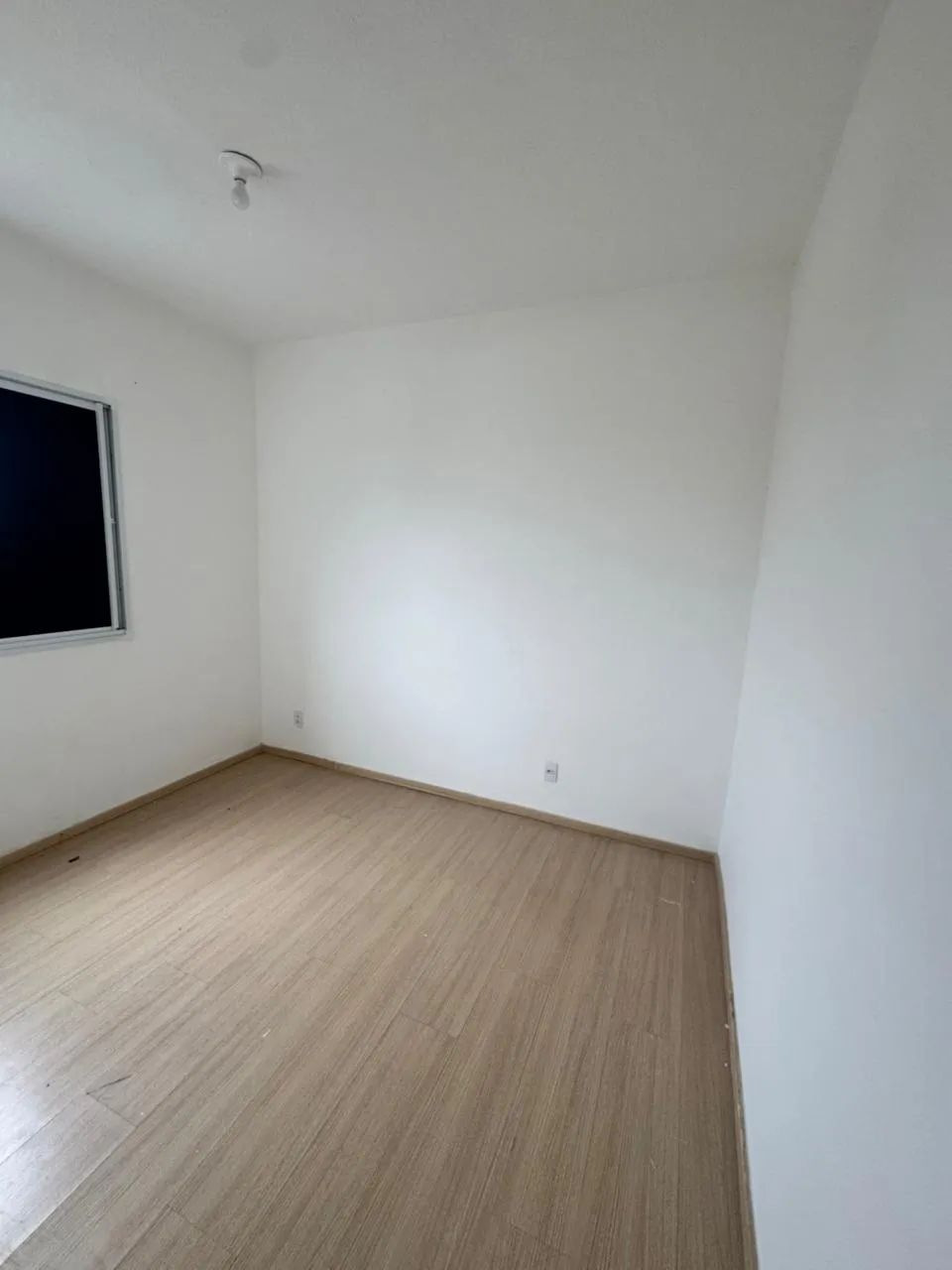 Apartamento á venda com 2 quartos - Av. Fernando Corrêa da Costa - Foto 5
