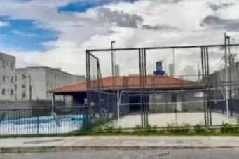 Apto Térreo Marajoara I - Foto 3